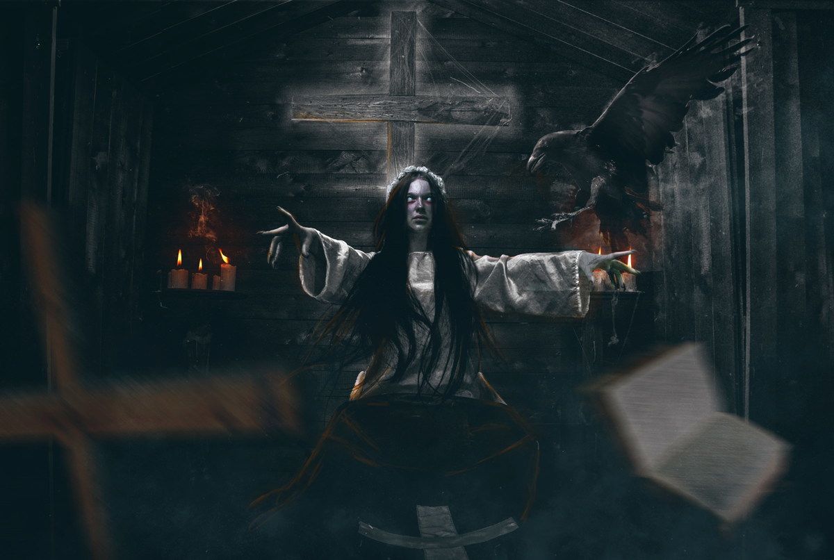 https://mir-kvestov.ru/uploads/quests/12560/large/quest_stars_vii_photo1.jpg?1645172401