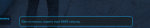 Безымянный.png Безымянный.png