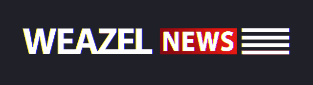 https://lh4.googleusercontent.com/NDx31k65R3_CKZ9EzSWZ3LsbGvETDSDimOOXkUiNVICxSTNCybM_YaiJ8leQTGUPubUOBOO0b1oj0yFYd3FWK33RWO64Fc1Y2KcpPx-BIA06KmsqGgQcchs8e6_jLCRNG4rgmwv5TzFbrDWc8fAGzjU