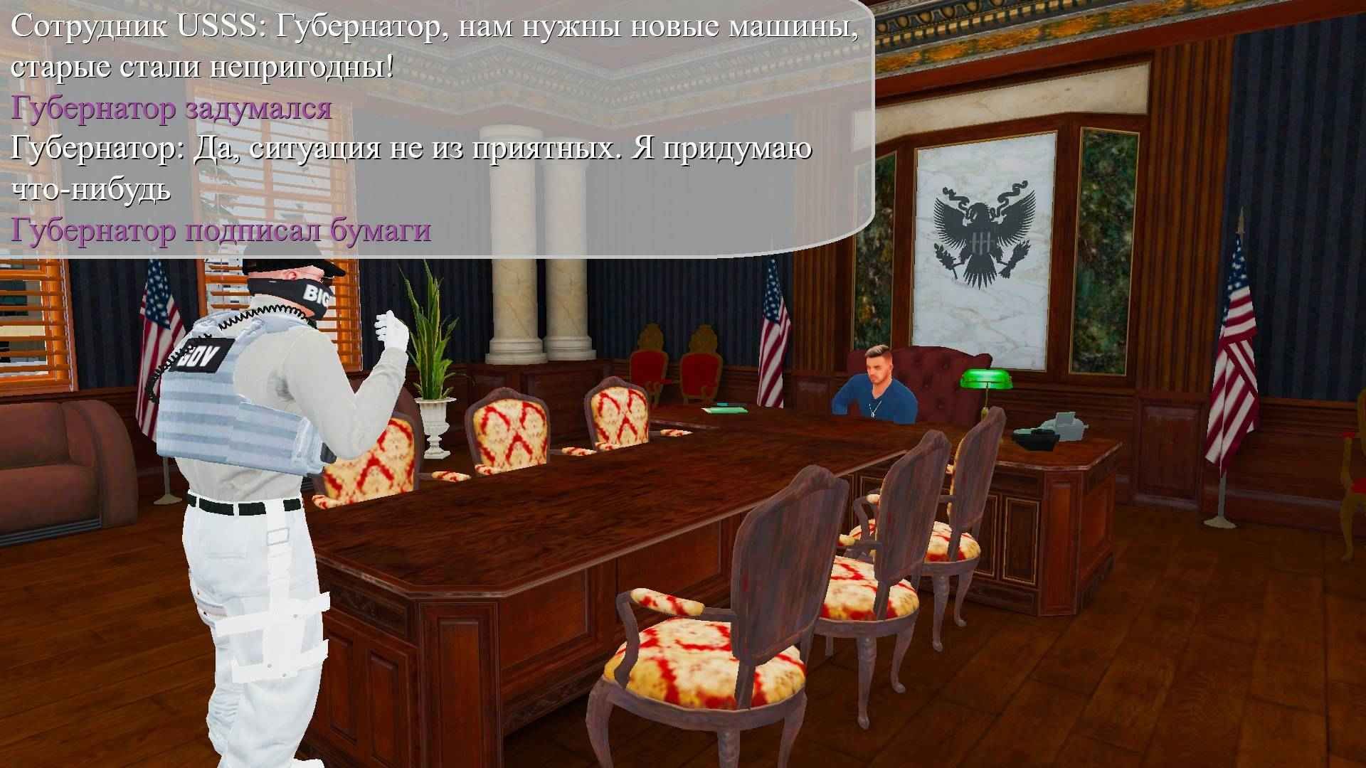 https://s.fotora.ru/166173e5c667773e.jpeg