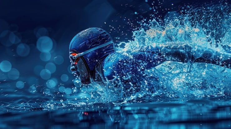 https://img.freepik.com/premium-photo/athlete-swimmer-with-composition-creates-cinematic-dynamic-movements-competition_449728-7526.jpg?semt=ais_hybrid&w=740&q=80