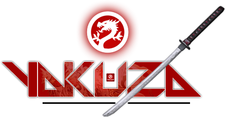 https://lh6.googleusercontent.com/PgJkLOxGxL1V0O8D3vRd9RutExkZ21xvcdUa-n7ck8smzkJUiVqIapisIgDAOMWJvayFC-GE5Ex89ilZU7z221TkqLZ5Fcye22tRU5kIC6dr77GLBO6-yse3hQe_w0UItKt-RvpO6oPN4U2d2in6AX0