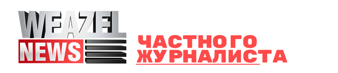 https://i.postimg.cc/SNGHmrDW/image.png