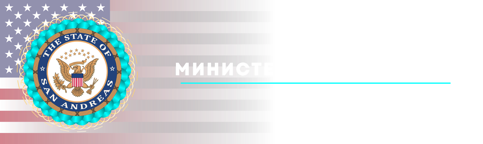 https://lh7-rt.googleusercontent.com/docsz/AD_4nXcvBp3AMjBNncbbHFGYWasyE-rvewRlHb69P_yhEDVhUmaVDIxmluhRQnsAN5_sKL7HHMiDvS-UXa6vcvOvE6hNONnzar1jNkcQOplZLyqDDtcZE6kZn7-HX97c_8pZN29fXWKu?key=eE-mcGsQHo99Ta37Qot6HADW
