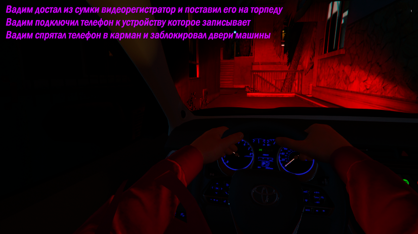 https://lh5.googleusercontent.com/MsMIlQ5q-hC5upZQi7o82xEAlvCRsJKBn8Y9H2h1QVHUJdj2N38J76pq26F4PTesz3gTIGJMIvFCBPqquMn1Iyoe3OKR2B1Ma7SAXCTVAQrdzhWRbEc-bRyCzNLB6F0EcsWgPxOr