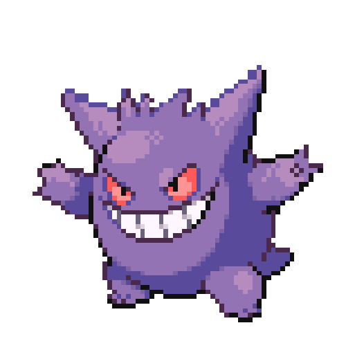 4fd0c049c173c9beb5a0101a84deb6f9.gif