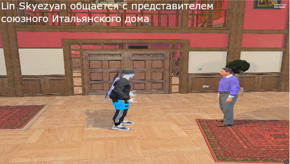 https://lh7-us.googleusercontent.com/rPP0OHjSpb9k9JgWzK-Tcuhi2VSJX1EJAjvH5CVAJ5HteBDcH94z1U-z_zqfI71FLkP5K-p9GnQAw6yDUJZuM-EZVC66PF85gUZIDL9dxF8etM-xyafdg57jwCTNpV4uULiI63I29Z64RuNttxNPslw
