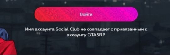 https://sun9-30.userapi.com/impg/gcQRFDoeJ8x1O7Vxo-FDttngfXvvud5f5Z7tSA/Fh9GLgrvhmM.jpg?size=542x175&quality=95&sign=77dc01e3c311497e11d7453173ab76b6&type=album