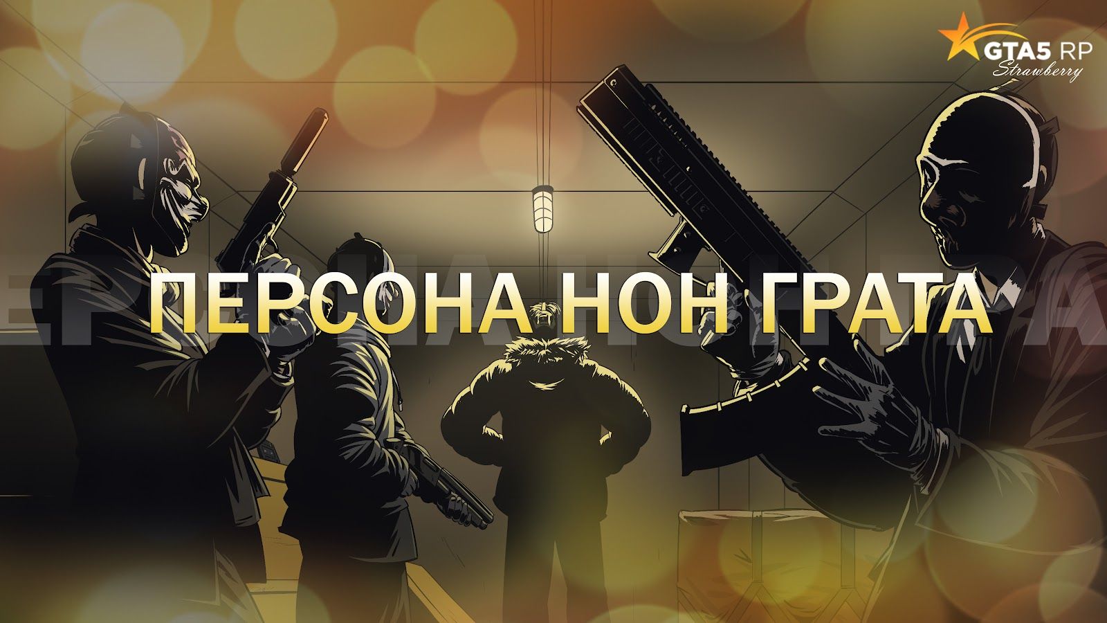 https://lh6.googleusercontent.com/pyhImKolc3wfzsOJLHnmvj56TB6mNnNGrI3eCwO6ntgKTVKK_JNpWscAEGy0XH4cairotAYH0_HoJTqhQA5YoMaWItBaP5rt35SxNqFVBGuwShRA8sNzXbXcymSAq1iokiLj_IGO