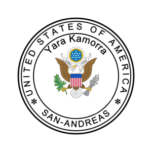 https://lh6.googleusercontent.com/DK8ICnyjiv_sjjy5vdA4hf5X69c_Ec0DttVRCwcJSrfQyiobUfKbVXqyeluObj2TTIq5abFcXZyuxXwtFbBZguXmJdTtMQMnZHAl3edMvKLYVaxZJ2uxpYs4_7bAdzF9IttJ5QRP