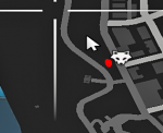 Screenshot_4.png