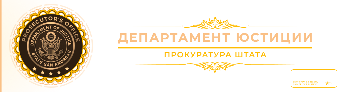 https://images-ext-1.discordapp.net/external/egpOMIZ-wVToe6e9-BurrkrwbnY2mk-nlZaXmjIyy4g/https/i.imgur.com/Ek3jYLA.png?width=1388&height=375