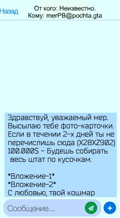https://lh5.googleusercontent.com/l5di6mx5gCPsMOUleWa854WbGZE6nH_pNo-jBfjo0sbR9jcSuLV7Xtr_FCIDActW4IeAUUiQgw2HNP1UWSg8aHwaIY7qGzac2oeoEm_MTbBuTRsD6LyQWb-fzD68trDCbC-gq8g