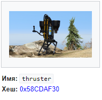 https://lh4.googleusercontent.com/qitGGmETkpG2KVjjryH3wS5AQb6SdgI5uBQOvRRu7Qf5TvNG-krd9AQjot3B5DCHyhoI6Ev-CB53lgcr8CbhhDYQcHwFEbTctypAHIoiE3UfVMBr4l2cpSObgtcGlSSRf5XbR00