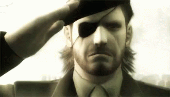 https://media.tenor.com/vHMD9o7RmfYAAAAC/snake-salute.gif