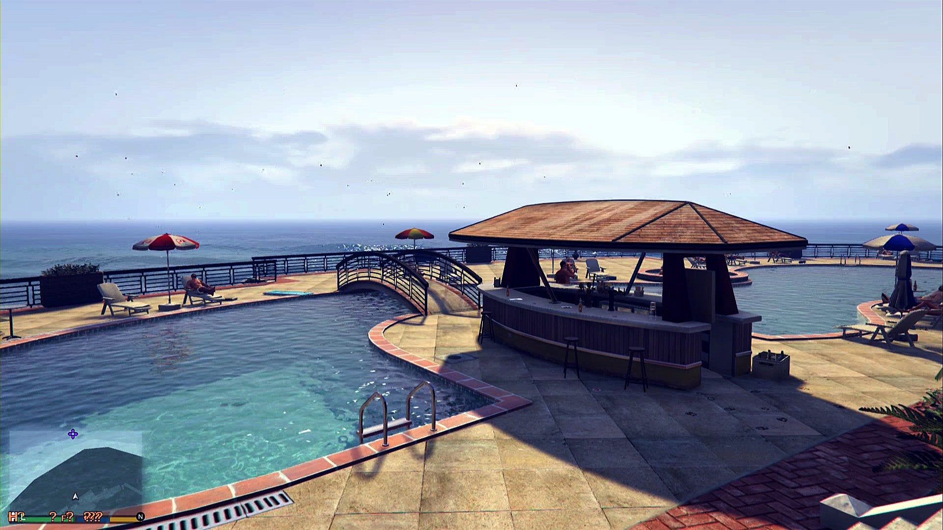 https://sm.ign.com/ign_br/screenshot/default/gtavps4letters1080p20_prcz.jpg