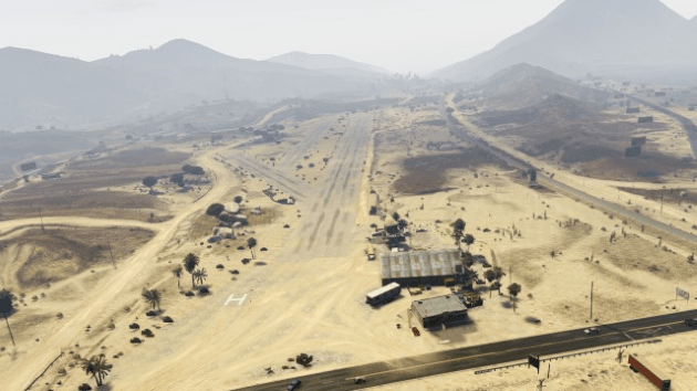 https://i2.wp.com/rockstargame.su/wp-content/uploads/2018/07/Sandy_shores_air.png