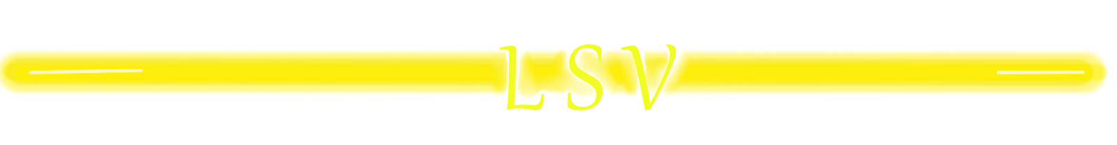 https://lh3.googleusercontent.com/16asUByaCLdPA0f285NHljKIbuvu637qBOb-8zktAB-XgQxsWahFYyR9I8CJH8BREjrUDL1Gs13aHV-P7jqzQVr4FROzFWuyhtI6wL0KkWQCl1Ij8HBEhbg2yadNgMnGCUW-eewnhFokZ4Rx5B1nWa8