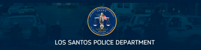https://lh7-us.googleusercontent.com/pPQO1jJkAdhkrJt1U6CSmST1aDm_Vvl0ULhhs2stzGaQROfSnxr6FkP6Lj58Yf9UvVpsXF37g_GCP1JrlJ2Hxke-F8YvhwFCVudg-diMACosm0-fX7adk2532g52sjEVuUrT1hNHXnvBzhhya_dD