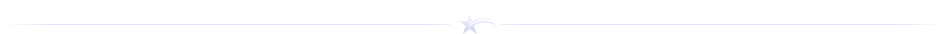 https://lh7-rt.googleusercontent.com/docsz/AD_4nXdSk-7aA_PK5TfyAbI7Z-h_PJYPKiO5b866r8OfignaNMgXAGR1GAhQZ1EHPOtjjYod1yQH-EvhyVjnGEUwFoz4FGwWMGkJyXXh93R2lR-5mDjlxZEyazRqxCImSlM8WX7qhEfxVg?key=c0Q02Ful090od2yicxIeFhiA