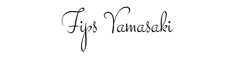 https://cdn.imgpile.com/f/kF805y9_xl.png