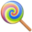 Эмодзи ? Apple и iOS Эмодзи ? Apple и iOS