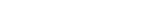 Calvin.png