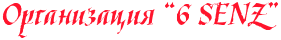 https://lh3.googleusercontent.com/edihhRnnUAZFoYGS_K9XgaQBfQQyWV1xGoEN8c9bsrxnMsyL0h8gl1Lyd-UWF1HVjJ5_jBzyC2AqSRhmVo8OZCEDBQsJF9TO3KKJA6JAOyHTBZKXrHuvHbYxFOf4ZuJHxKWRhvUt