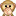 ? ?