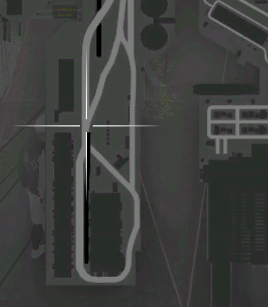 https://phload.ru/u/u/be18d371f83370d782620789.png