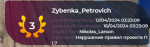 Grand Theft Auto V Screenshot 2024.04.12 - 10.29.55.21.png Grand Theft Auto V Screenshot 2024.04.12 - 10.29.55.21.png