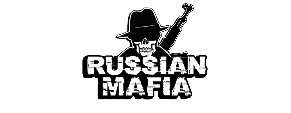 https://forum.eclipse-rp.net/uploadsnew/monthly_2019_09/russianmafialogofix.thumb.png.455dff7e6d337e6ac58013f7afe80a51.png