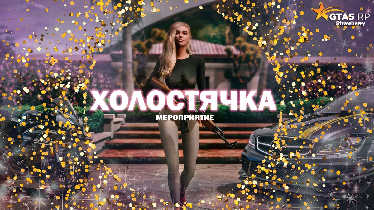 https://lh5.googleusercontent.com/65UV4raWFpxMgJ1lIYomvNmQpwYB9Dj9YAggSsxyXzDpdrSOJQ9gTNPrUA2ihVGH6qJlzJOXWv7W-FkkaJkRNLYqSGZockLWtLc_4bknBsfOn2J2RFK3qlok5A724YCHhI1WShCS