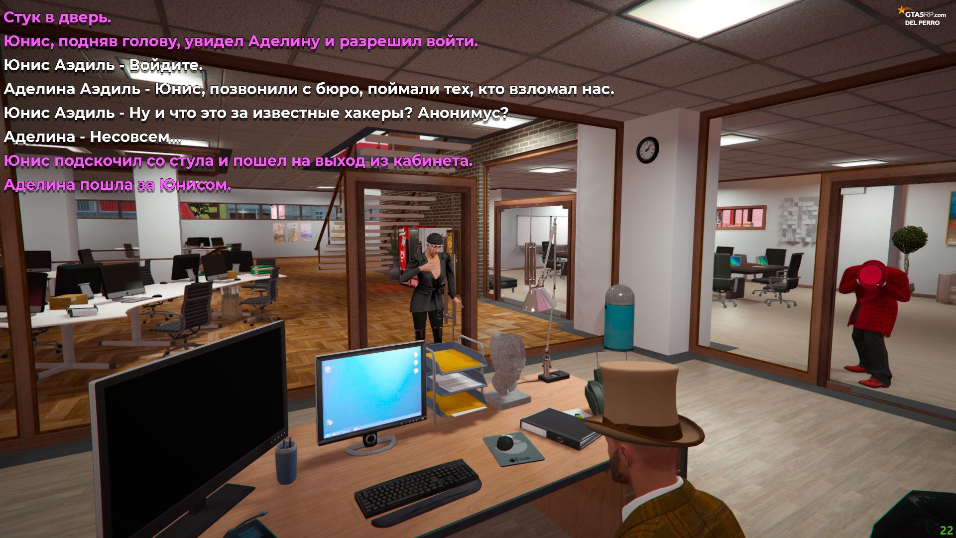 https://i.yapx.ru/V1P82.png