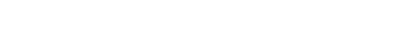 https://i.postimg.cc/HxCktpD4/image.png