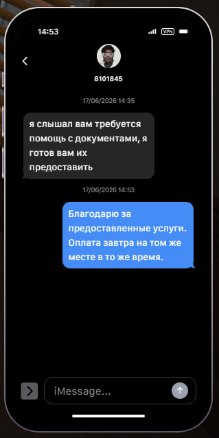 https://i.postimg.cc/cCN2NTCZ/image.png