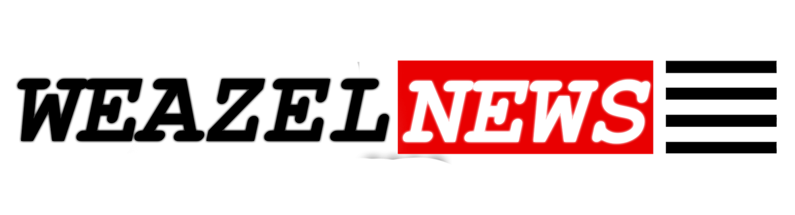 1701462288079.png