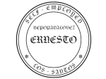 Снимок_экрана_2024-03-02_123757-removebg-preview.png