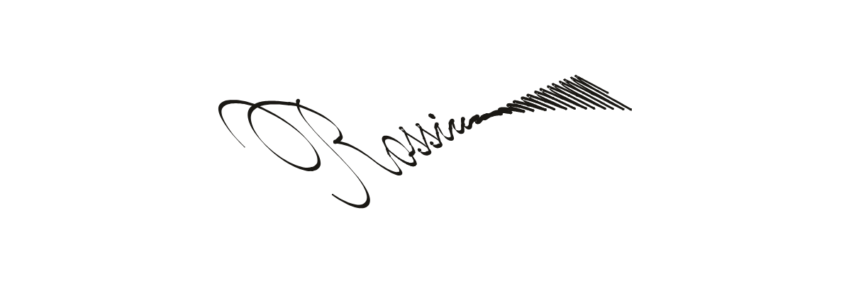 https://s.fotora.ru/38d19009217663db.png