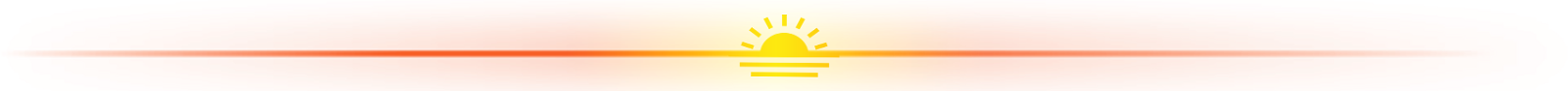 https://lh7-rt.googleusercontent.com/docsz/AD_4nXdoyf9epaoUlL3RLNb-7X_pewM7hqBVoI1LOkA3PwGBncn_i_KJWkYq6S5quQe4j7OoyiBsFGToHFwF5BXDOz-Er8epWIsthhHnVPo1BkKa-7S7HoW30vcwU573mcDNEikQ91-R?key=z4B3KMlD64IiGNSen1zNFQ