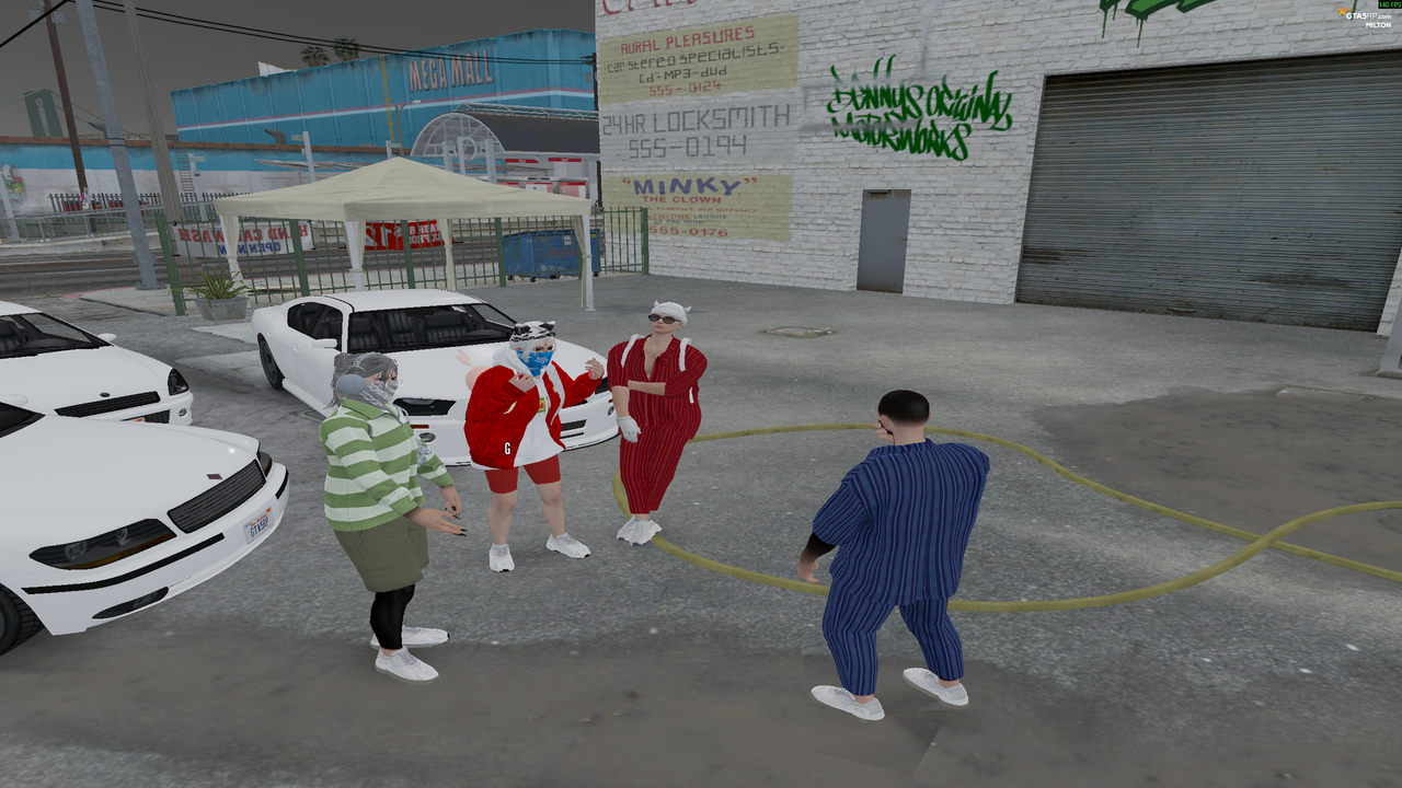 https://i.postimg.cc/vBwkc3Wy/Grand-Theft-Auto-V-Screenshot-2026-03-21-15-52-36-92.png