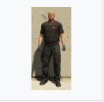 1664308737388.png 1664308737388.png