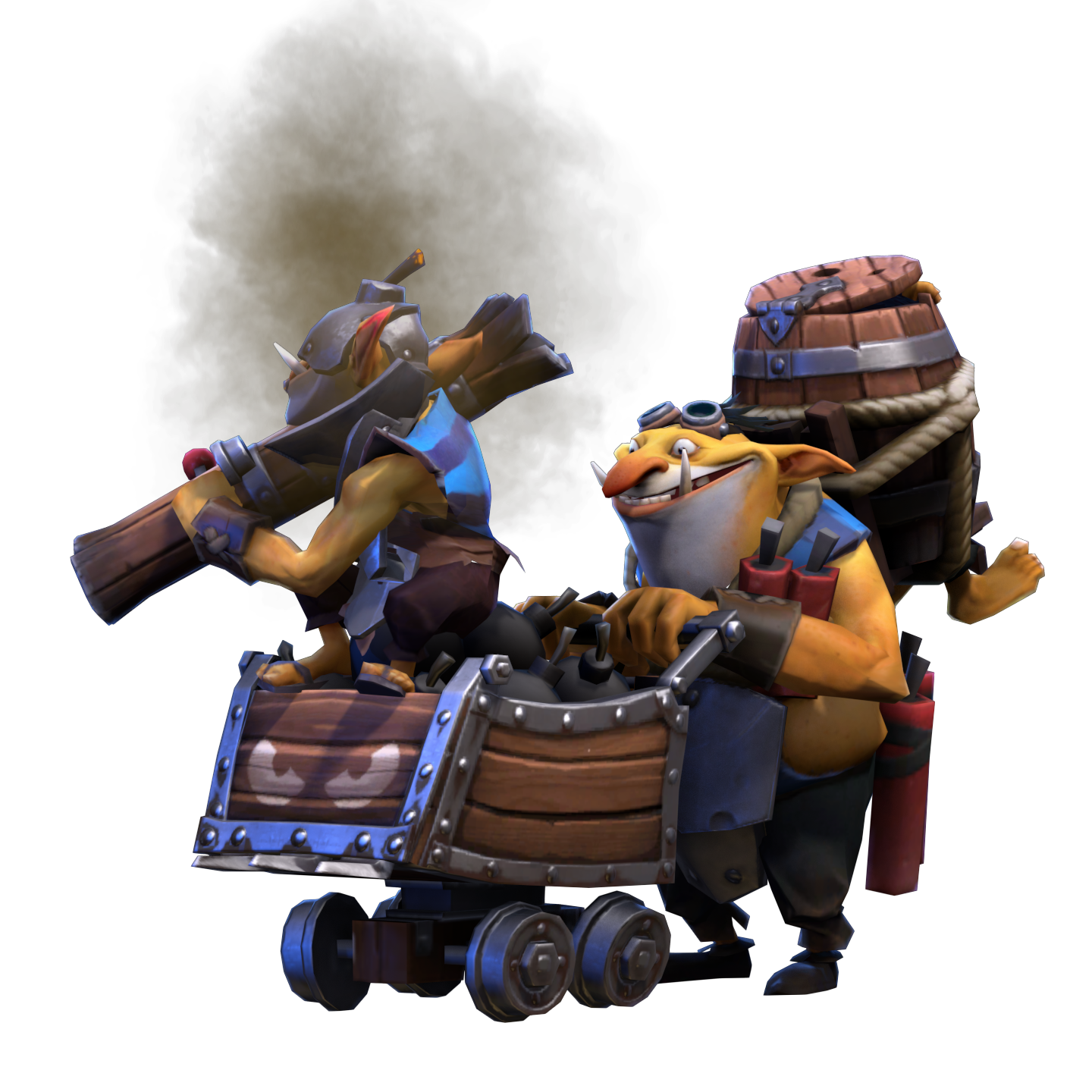 https://cdn.cloudflare.steamstatic.com/apps/dota2/videos/dota_react/heroes/renders/techies.png