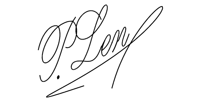 https://cdn.imgpile.com/f/mqjaClb_xl.png