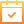 https://gta5rp.com/images/icons/ucp_age.png