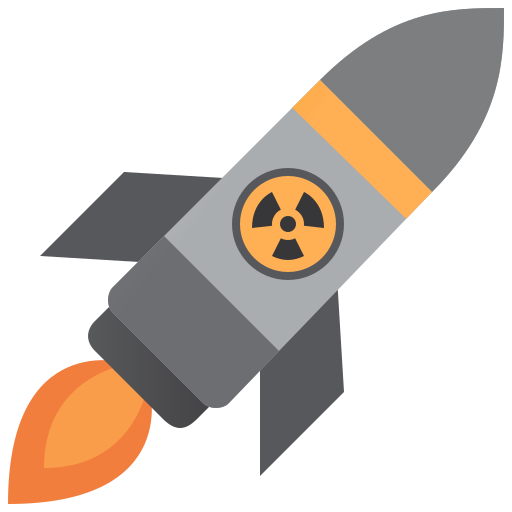 https://cdn-icons-png.flaticon.com/512/2860/2860140.png