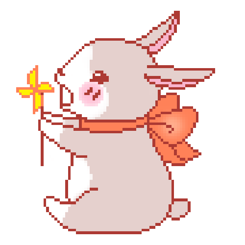https://66.media.tumblr.com/88734493df3ed13c0cab7e599815f9be/tumblr_mrw6rgd77u1rfjowdo1_500.gif