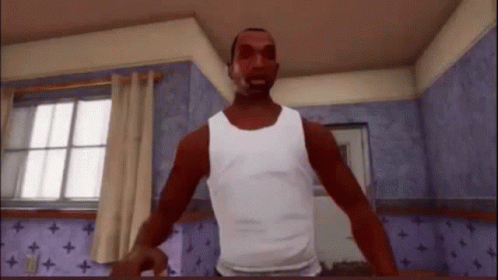 https://i.pinimg.com/originals/ad/0a/11/ad0a11fbe34431edea43d9b3e1edef1b.gif