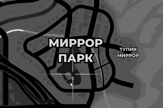 https://lh7-rt.googleusercontent.com/docsz/AD_4nXdic4mDA1sUmBgbLVIaDTOAOknQ5v0Qf0Bbcq1Gw_Jb0_ZD5genDTVrd6Sbm_bifGiIDi21e7q6OQXviLlknvTiN4jx9ZU4BXBWKicKyrgcMzJxj69NFcPVefkDsQ4is4GB2vuS?key=giklJnJ6OXLoN0xWKbcetA