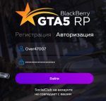 Screenshot_29.png
